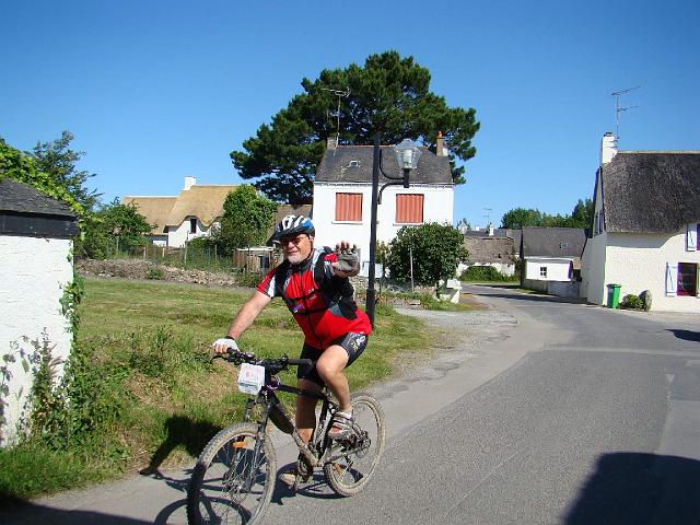 2009-05-22-trignac (024)
