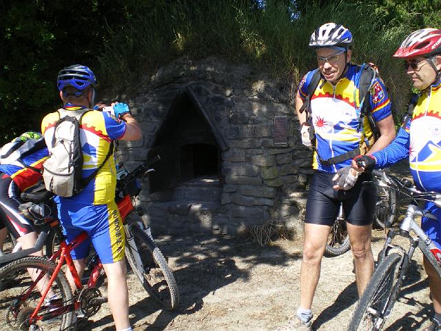 2009-05-22-trignac (028)