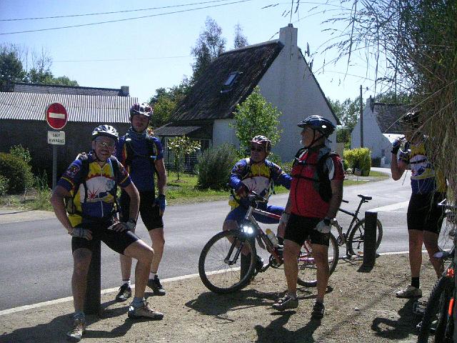 2009-05-22-trignac (034)
