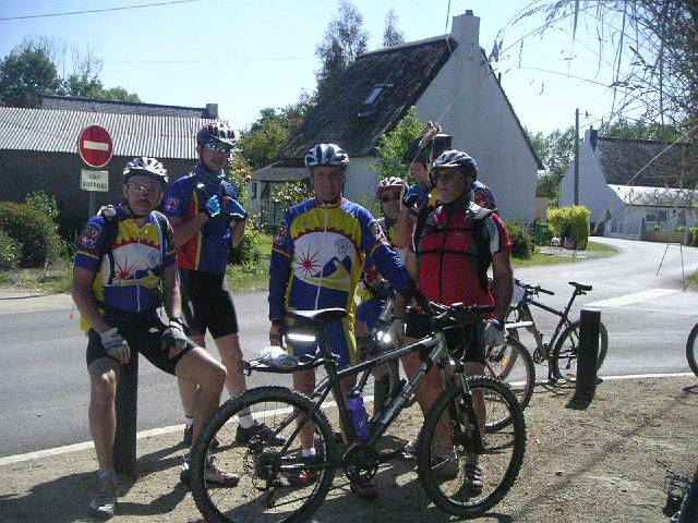 2009-05-22-trignac (035)