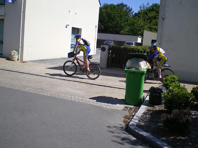 2009-05-22-trignac (053)