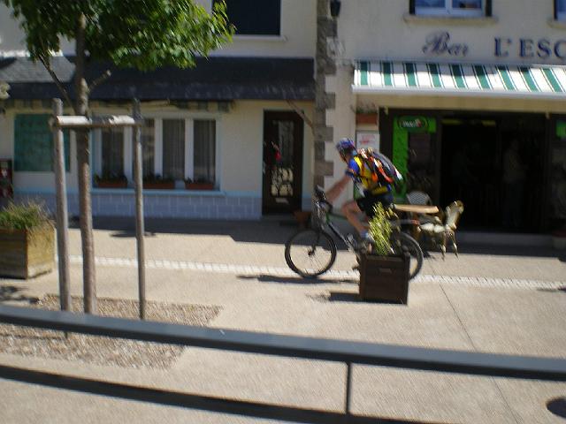 2009-05-22-trignac (055)
