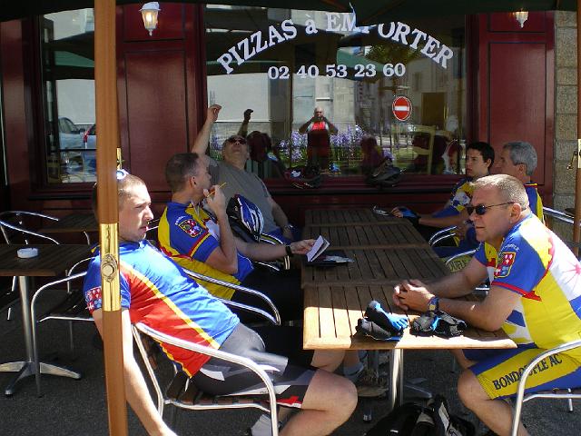 2009-05-22-trignac (056)