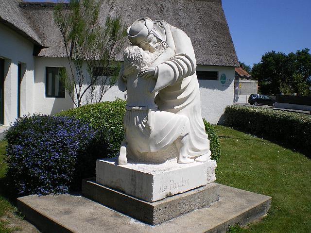 2009-05-22-trignac (059)