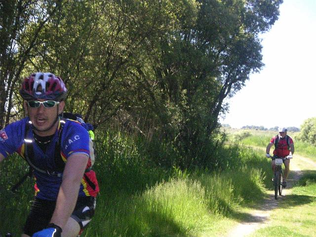 2009-05-22-trignac (061)