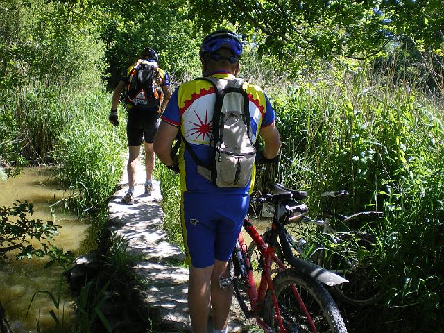 2009-05-22-trignac (068)