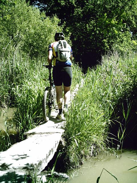 2009-05-22-trignac (069)