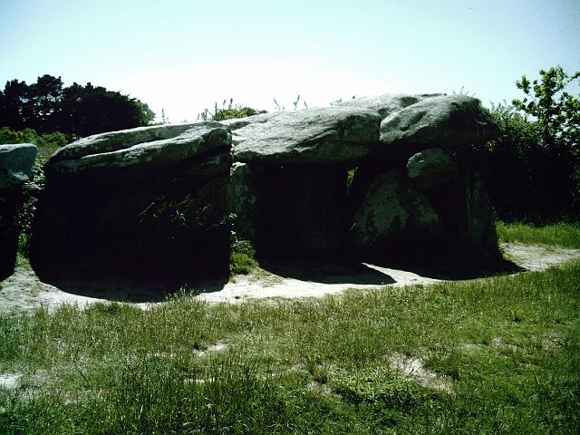 2009-05-22-trignac (084)