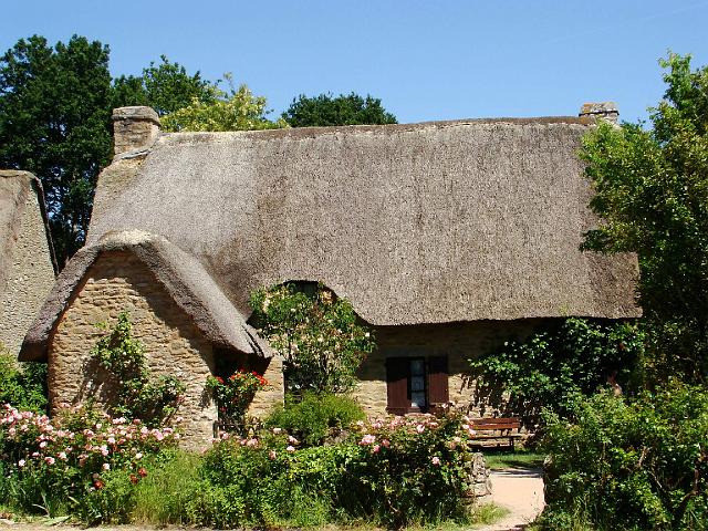 2009-05-22-trignac (091)