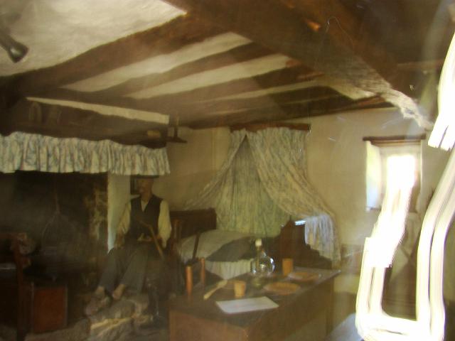 2009-05-22-trignac (092)