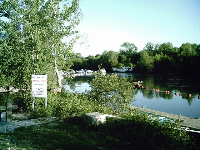 2009-06-01-ponthierry (00)