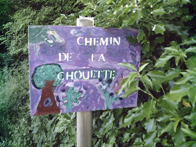 2009-06-01-ponthierry (06)
