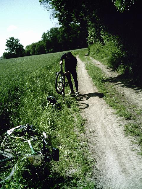2009-06-01-ponthierry (10)