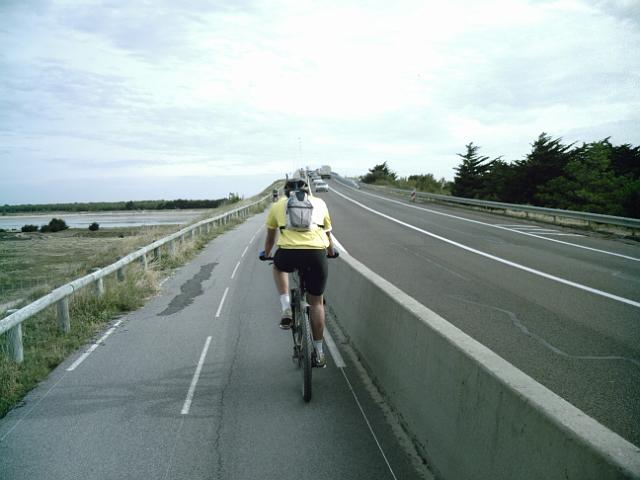 2009-07-21 - l herbaudiere (02)