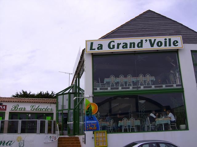 2009-07-21 - l herbaudiere (24)