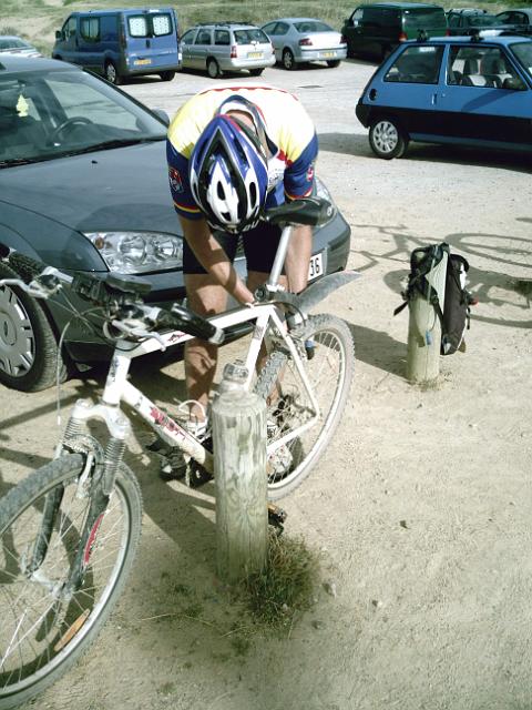 2009-07-29- les sables (06)