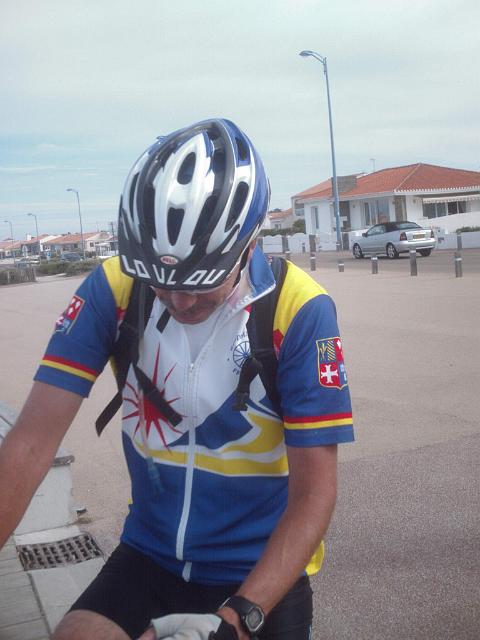2009-07-29- les sables (09)