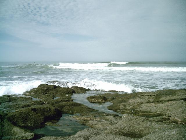 2009-07-29- les sables (13)