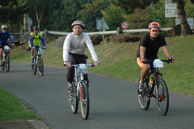 2009-09-13-essonnien (06)