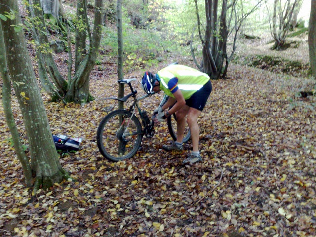 2009-10-11- choisel (04)