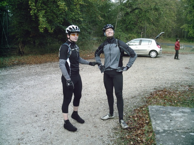 2009-10-18-malmontagne (01)