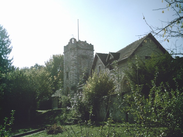 2009-10-18-malmontagne (11)
