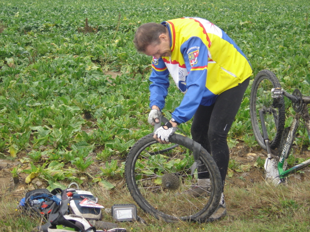 2009-10-25-grangeoise (06)