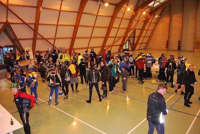 2010-01-25-gatinaise (07)