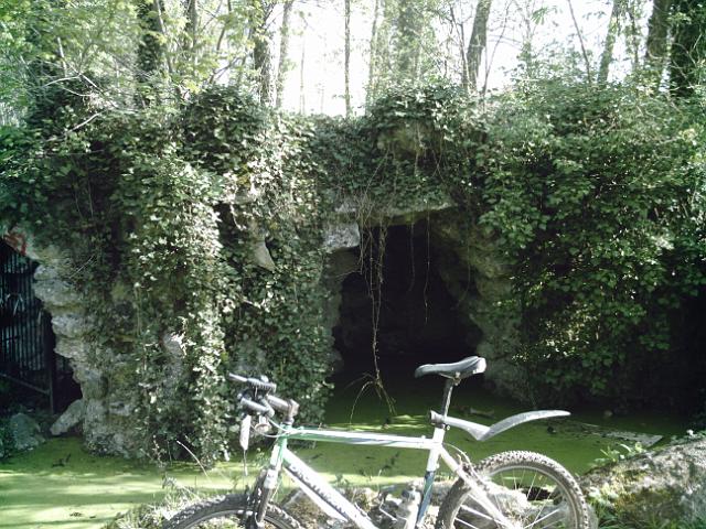 2010-04-11-moisseenne (15)