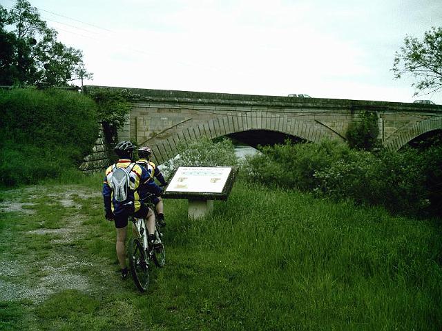 2010-05-14-charette-varenne (073)