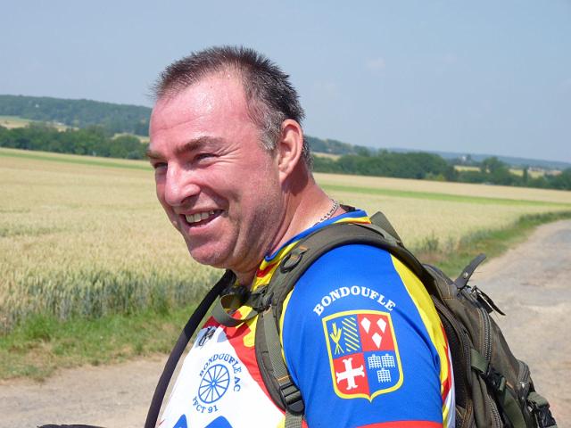 2010-06-27-mennecoise (22)