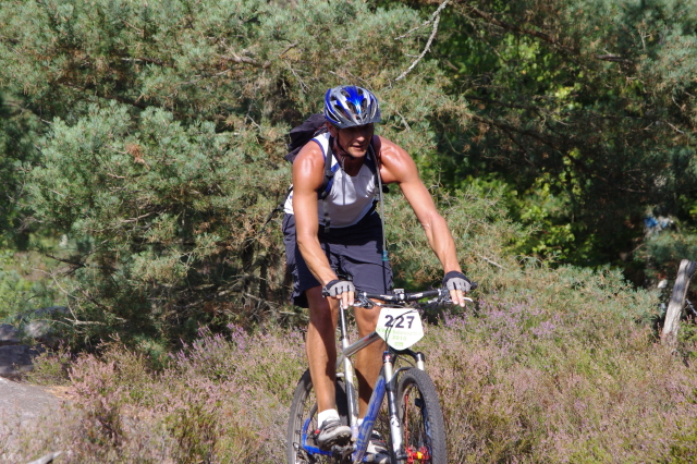 2010-09-05-ballancourt (01)