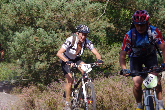 2010-09-05-ballancourt (03)