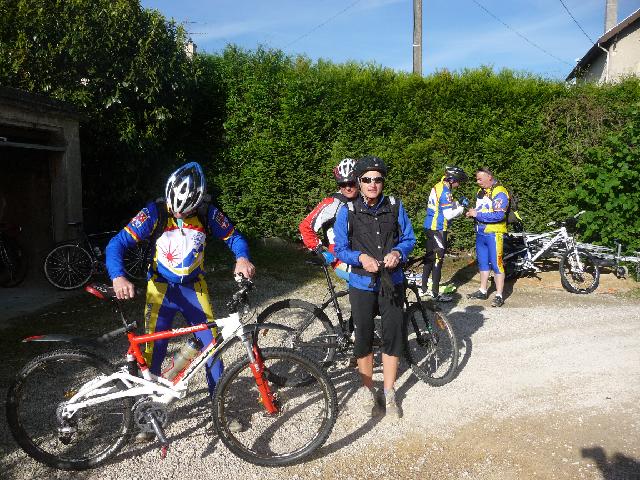 2012-05-17 - st dizier (005)