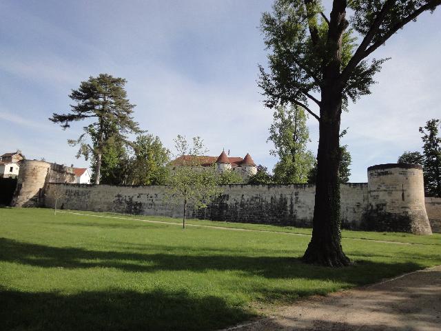 2012-05-17 - st dizier (017)