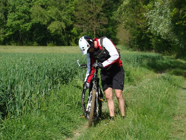 2012-05-17 - st dizier (035)