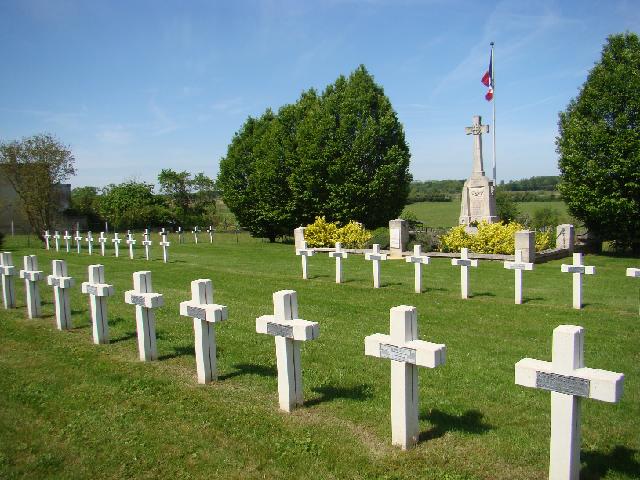 2012-05-17 - st dizier (055)