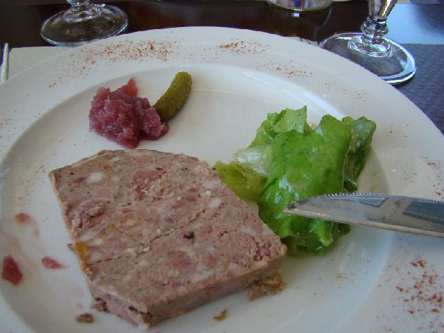 2012-05-17 - st dizier (110)