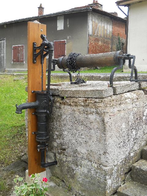 2012-05-17 - st dizier (140)