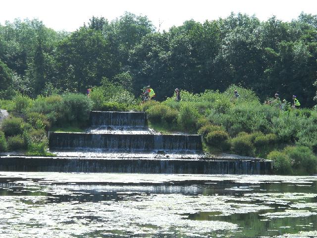2012-06-02-ollainville (12)