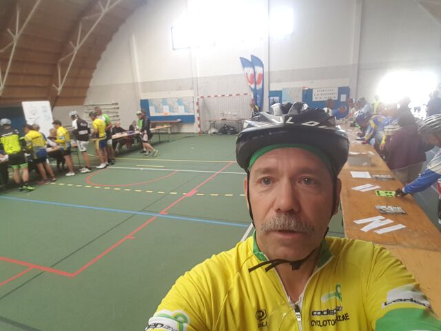 2017-06-04-saint-gilles-croix-de-vie (02)