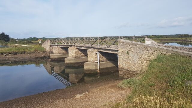 2017-06-04-saint-gilles-croix-de-vie (09)
