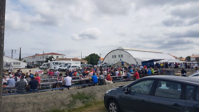 2017-06-04-saint-gilles-croix-de-vie (16)