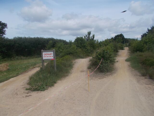 2017-06-04-saint-gilles-croix-de-vie (26)