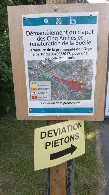 2017-06-13 - palaiseau (13]