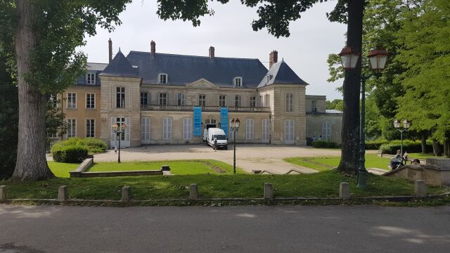 2017-06-13 - palaiseau (19]
