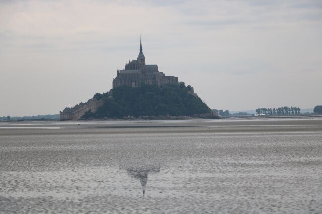2017-05-28 - mont-saint-michel (35)