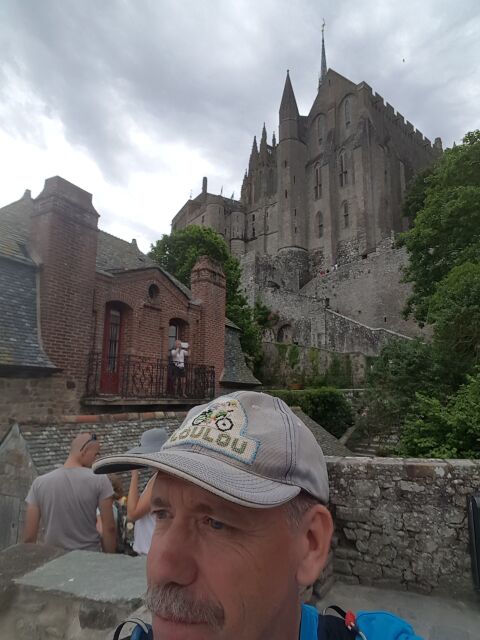 2017-05-28 - mont-saint-michel (77)