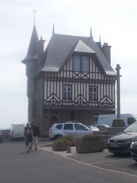2017-05-27 - granville (067)