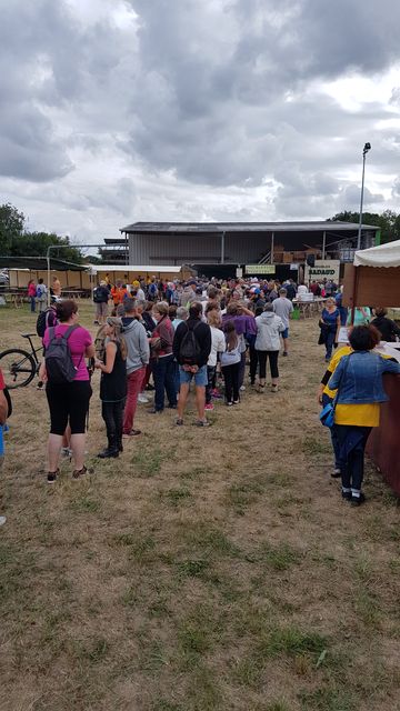 2017-07-22 - bois-de-cene - (01)